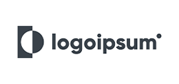 placeholder-logo-1