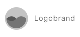 placeholder-logo-3