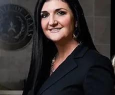 Heather Barbieri