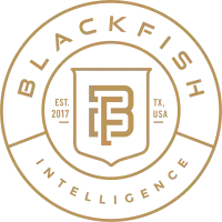 BF_Seal_Tan_200x200