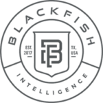 BF_Badge_Logo_Grey-150x150